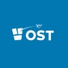 OST - Open Systems Technologies, Inc.
