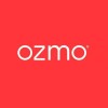 Ozmo Futures