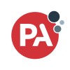 PA Consulting