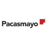 Pacasmayo Group