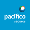 Pacífico Seguros