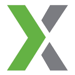 Paxus