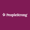 PeopleStrong