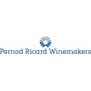 Pernod Ricard Winemakers