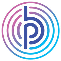 Pitney Bowes