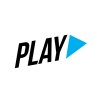 Play Consulting