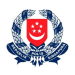 MHA - Singapore Police Force (SPF)