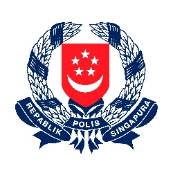 MHA - Singapore Police Force (SPF)