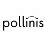 Pollinis