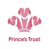 The Prince's Trust
