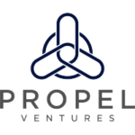 Propel Ventures