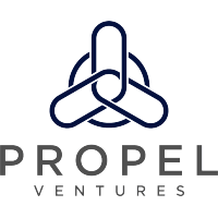 Propel Ventures