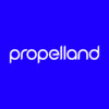 propelland