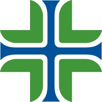 Providence Health & Services
