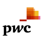 PwC Sweden