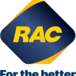 RAC