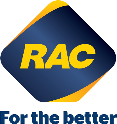 RAC