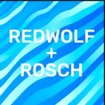 Redwolf + Rosch