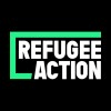 Refugee Action