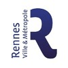 Rennes City and Metropolis