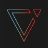 REVOLVE by Nixa