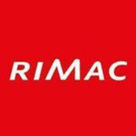 Rimac Insurance and Reinsurance