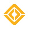 Rivian