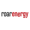 RoarEnergy