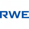 RWE