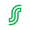 S Group