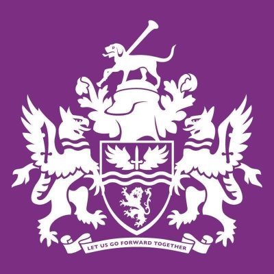 Hounslow Digital