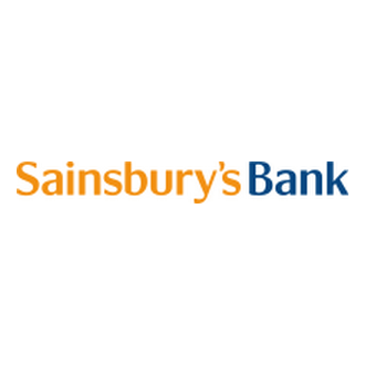 Sainsbury's Bank