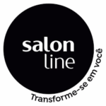 Salon Line Brasil