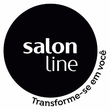 Salon Line Brasil