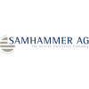 Samhammer AG