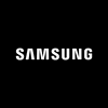 Samsung Electronics America