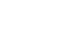 SAP logo