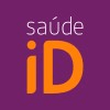 Saúde iD