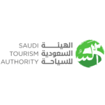 Saudi Tourism Authority