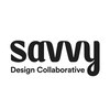 Savvy Design Collaborative