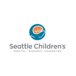 Seattle Children's