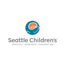 Seattle Children's