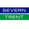 Severn Trent