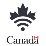 Shared Services Canada | Services partagés Canada