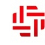 Sichuan Times Lianchuang Investment Co., Ltd.