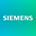 Siemens Digital Industries Software