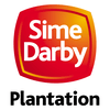 Sime Darby Plantation