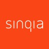 Sinqia