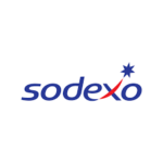 Sodexo Benefits and Rewards Services