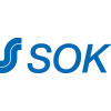 SOK (Suomen Osuuskauppojen Keskuskunta)